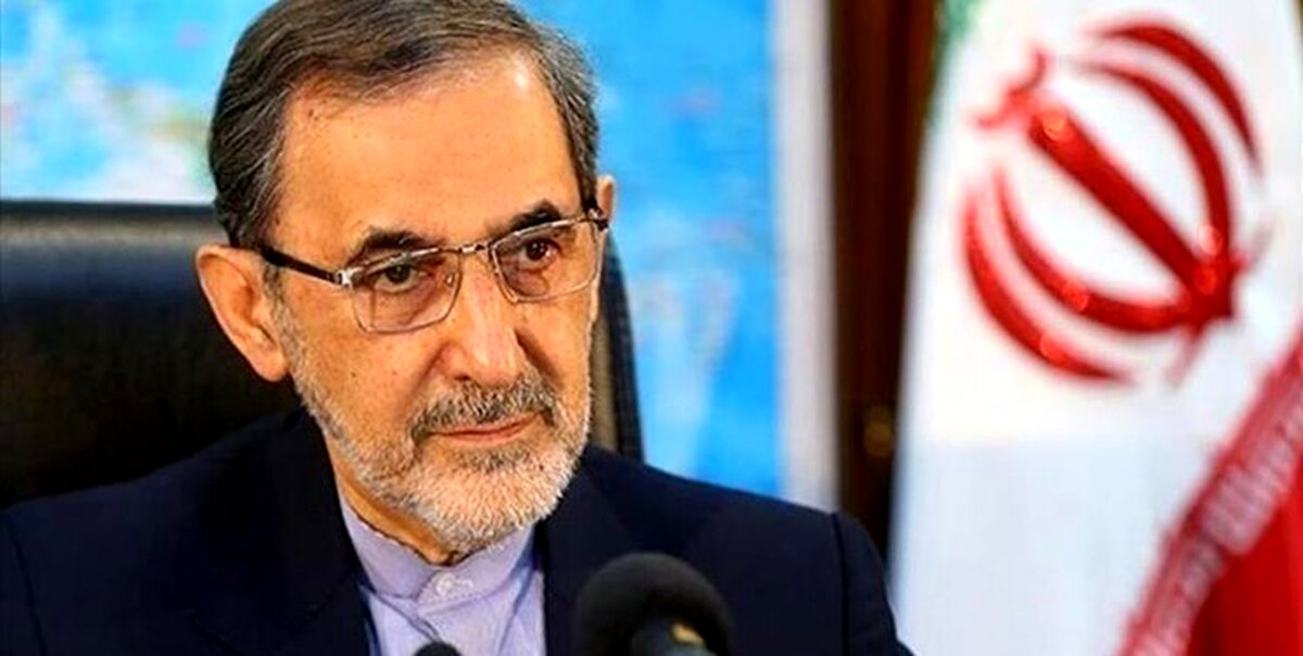 شرط بازگشت آمریکا به برجام از زبان ولایتی