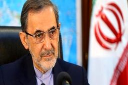 شرط بازگشت آمریکا به برجام از زبان ولایتی