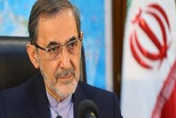 شرط بازگشت آمریکا به برجام از زبان ولایتی