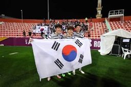 زنده - لحظه به لحظه با مقدماتی جام جهانی در آسیا