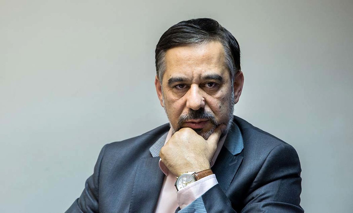 تیم اوباما از ایران میخواهدکه صبرکند