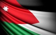 پادشاه اردن سالگرد پیروزی انقلاب را به روحانی تبریک گفت