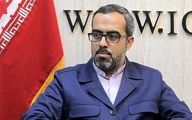 ایزدخواه: وزارت کشور نمی‌تواند بانی تشکیل کمیته حقیقت‌یاب باشد