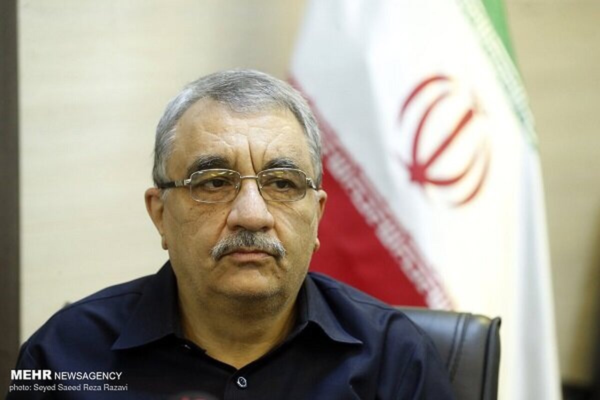 فواید عضویت در شانگهای برای ایران