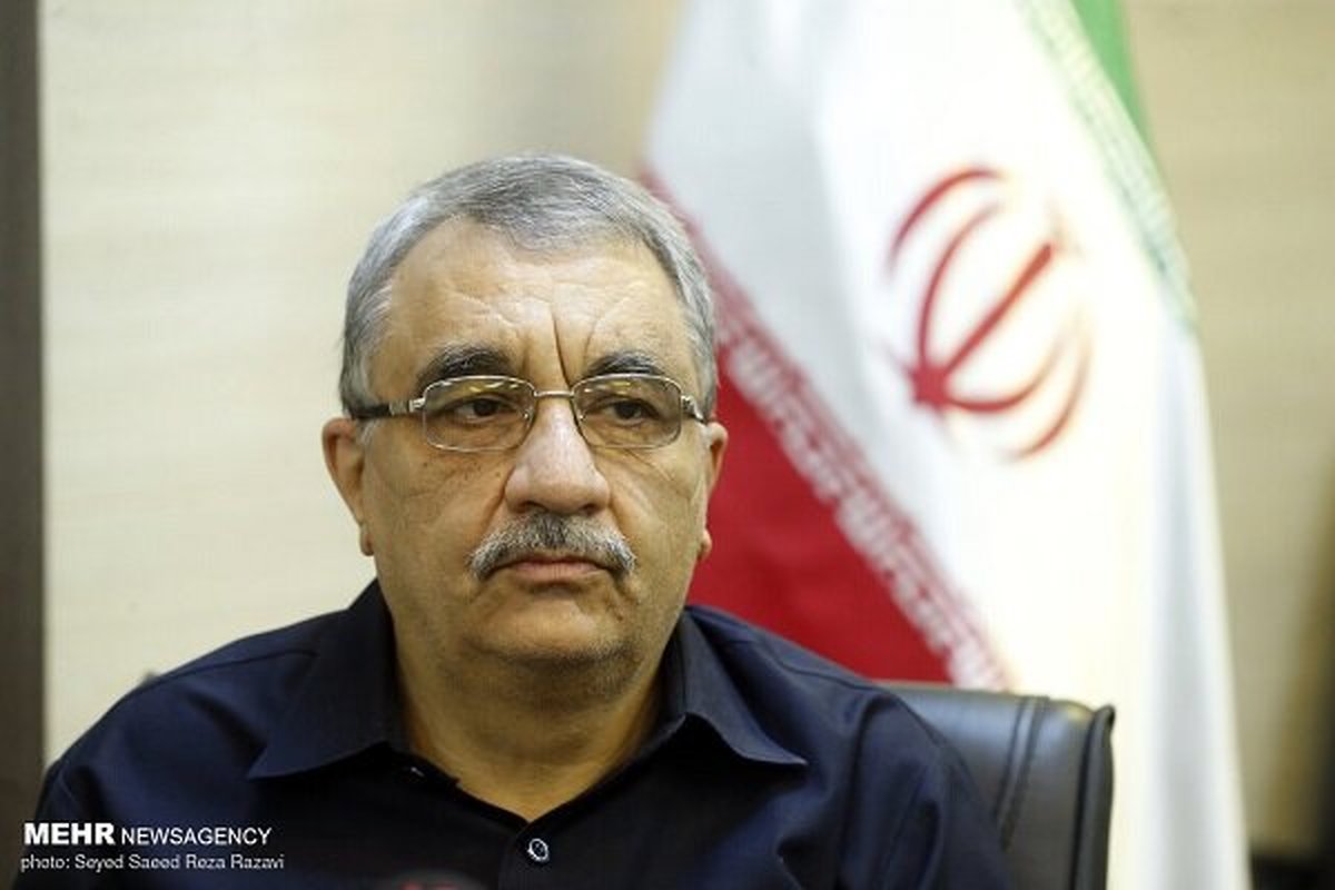 اهداف سفر پادشاه عمان از زبان آقای دیپلمات