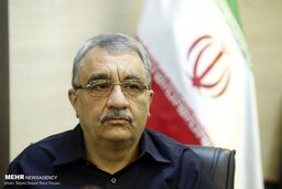 اهداف سفر پادشاه عمان از زبان آقای دیپلمات