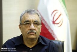 اهداف سفر پادشاه عمان از زبان آقای دیپلمات