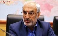 الگوبرداری از مرمت کاروانسرای وکیل برای بازسازی سایر آثار تاریخی و کهن ایران