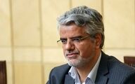 محمود صادقی: خاتمی رهبری معنوی اصلاحات را بر عهده خواهد داشت
