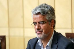 محمود صادقی: خاتمی رهبری معنوی اصلاحات را بر عهده خواهد داشت