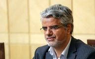 محمود صادقی: خاتمی رهبری معنوی اصلاحات را بر عهده خواهد داشت