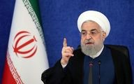با مجوز امام ایران با صدام هم مذاکره کرد