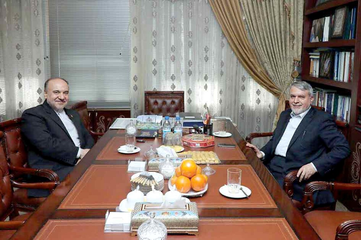 حد ورزش ما همین است
