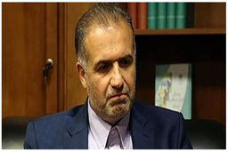 مخالف روس ها با اسنپ بک از روز امضای برجام