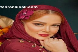 نجات بهاره رهنما از بیماری هولناک | گریه های بهاره رهنما بعد از خبر بیماری اش