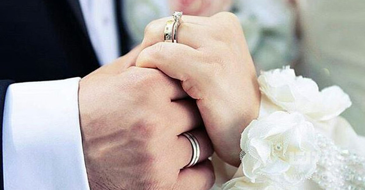 مادر شدن همزمان ۲ خواهر از یک شوهر مشترک