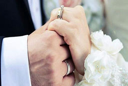 مادر شدن همزمان ۲ خواهر از یک شوهر مشترک