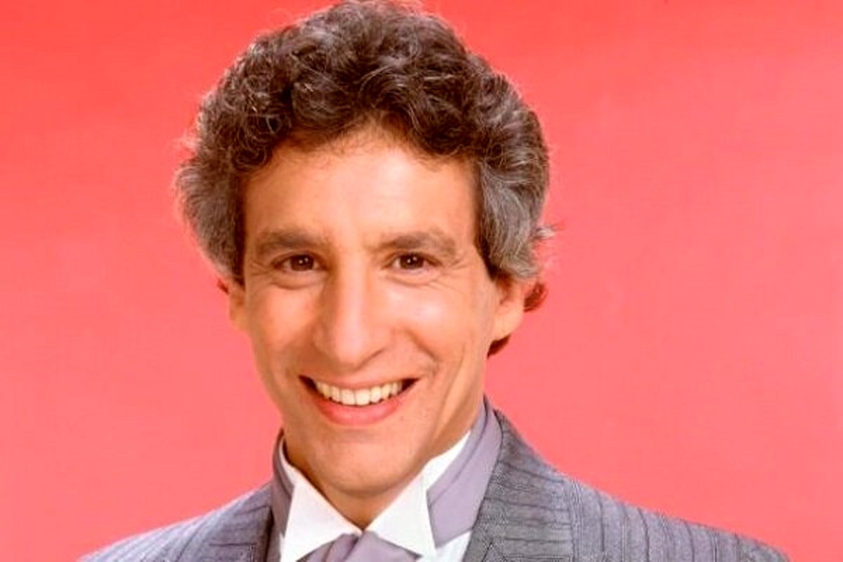 بازمانده جسد کشف شده بازیگر گم شده است