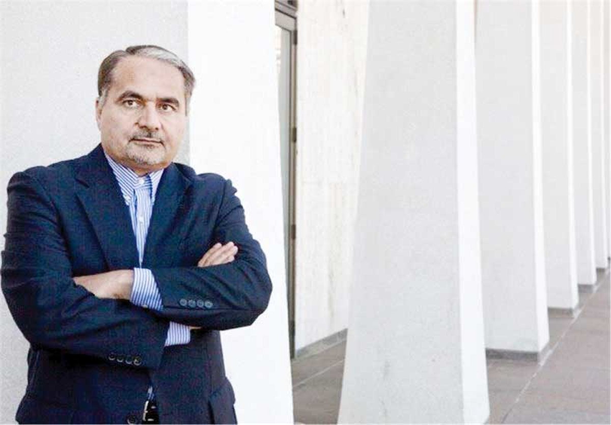 مناقشه ایران-عربستان به چه سمتی میرود؟