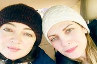 گوشواره میلیاردی نیکی کریمی همه رو مات کرد | خانم چه فخری ام میفروشه با ثروتش