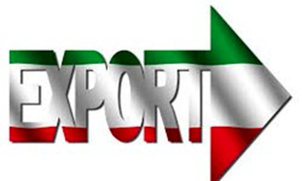 محدودیت ثبت سفارش با دلار آمریکا برای کاهش تنش در بازار ارز است