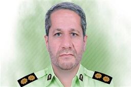 آخرین ماموریت سرهنگ تورج اردلان پلیسی که زندگی‌اش نجات‌بخش بیماران شد