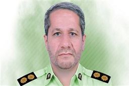 آخرین ماموریت سرهنگ تورج اردلان پلیسی که زندگی‌اش نجات‌بخش بیماران شد