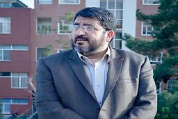 ظریف، نماینده یک جریان قوی سیاسی در کشور است