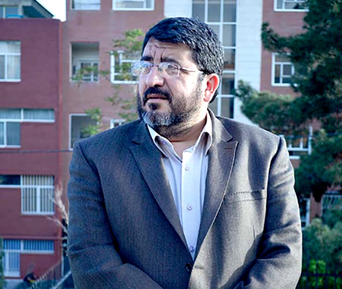 ظریف، نماینده یک جریان قوی سیاسی در کشور است