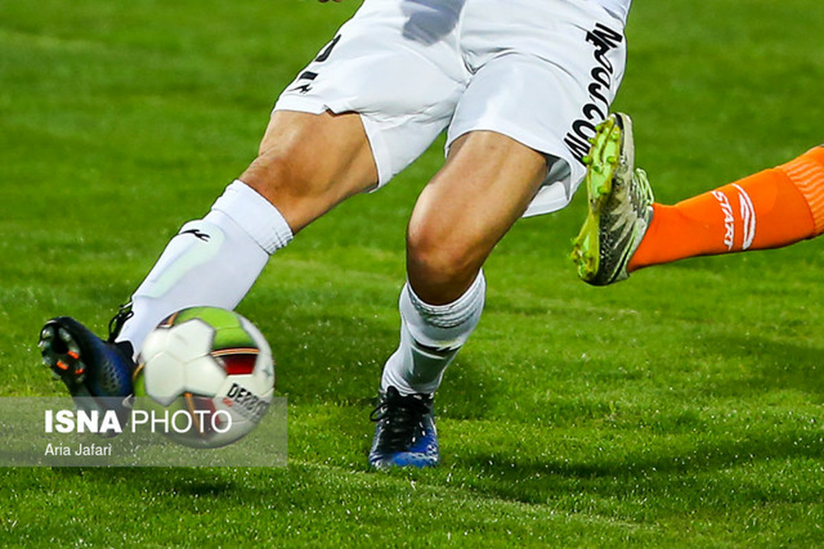 پلی آف لیگ قهرمانان آسیا؛ حذف دایی و سایپا در آخرین دقایق / سهمیه ایران 4 نشد