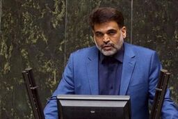 نقد نماینده مجلس به برنامه‌های وزیر پیشنهادی بهداشت