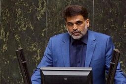 نقد نماینده مجلس به برنامه‌های وزیر پیشنهادی بهداشت