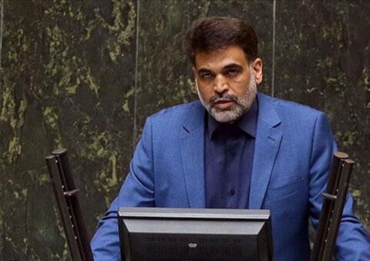 نقد نماینده مجلس به برنامه‌های وزیر پیشنهادی بهداشت