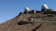 رادار پیشرفته ایرانی فوری جایگزین سوباشی شد