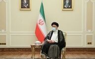 جزییات سفر رییس‌جمهور ایران به چین