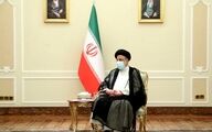 جزییات سفر رییس‌جمهور ایران به چین