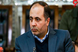 اولین واکنش رسمی نماینده مجلس به تیراندازی در پردیسان