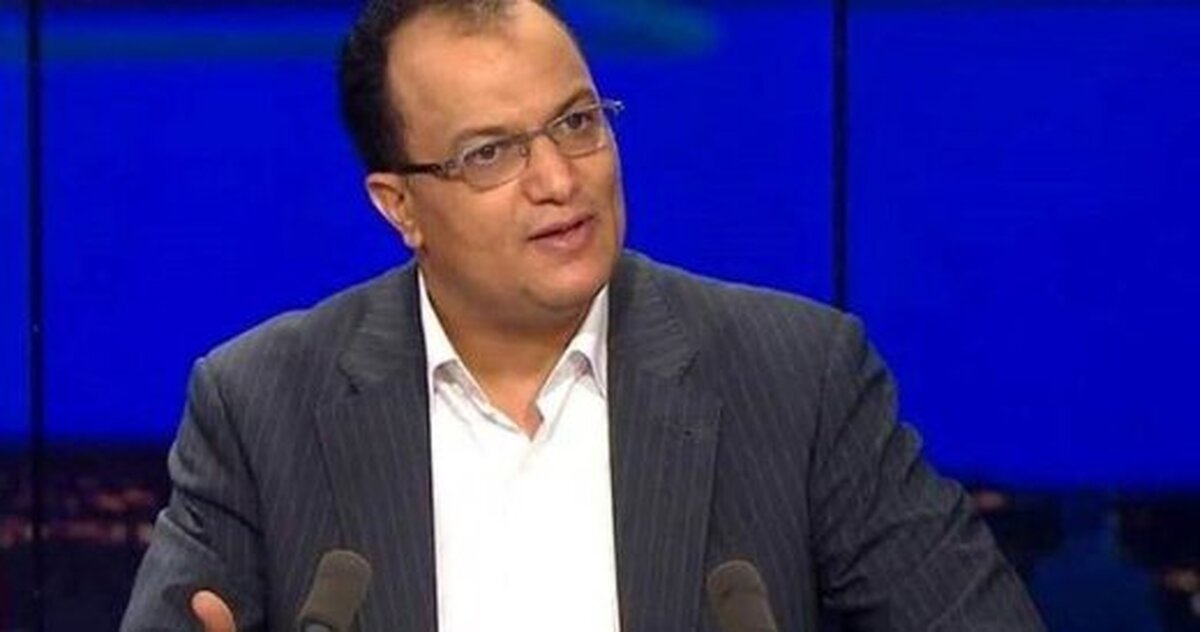 اولین واکنش انصارالله به طرح آتش‌بس آمریکا