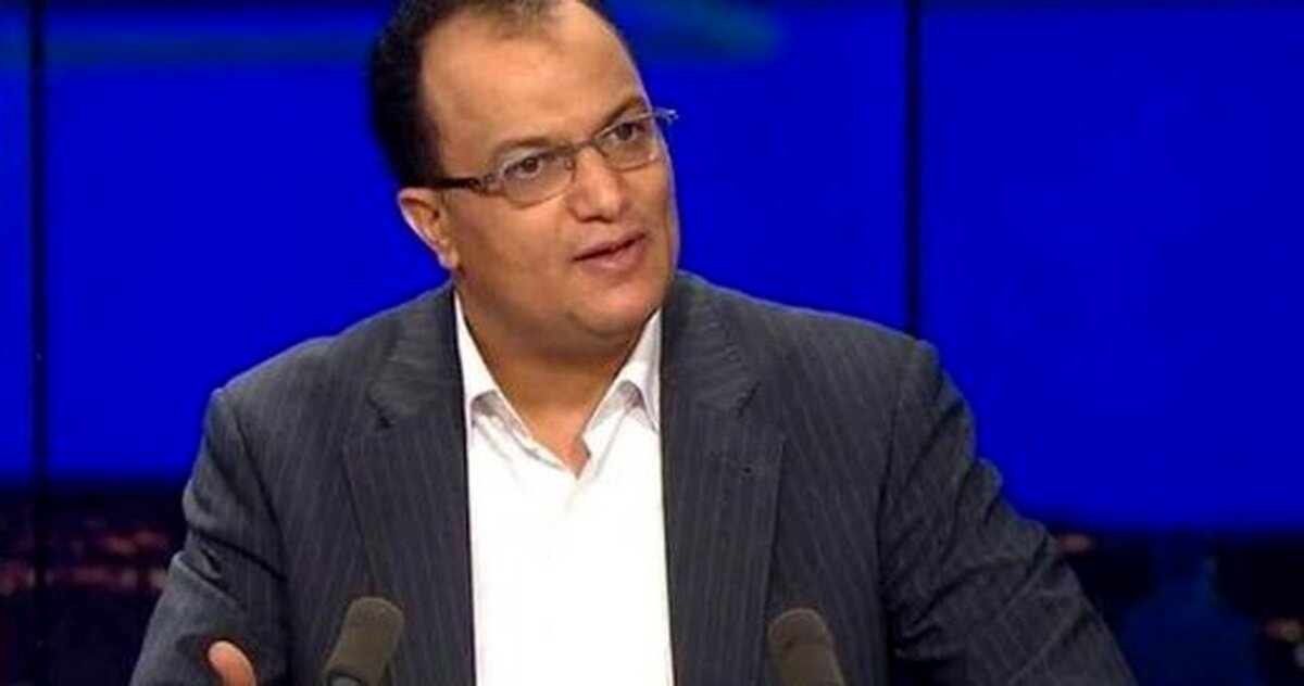 اولین واکنش انصارالله به طرح آتش‌بس آمریکا