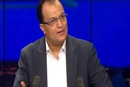 اولین واکنش انصارالله به طرح آتش‌بس آمریکا