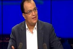 اولین واکنش انصارالله به طرح آتش‌بس آمریکا
