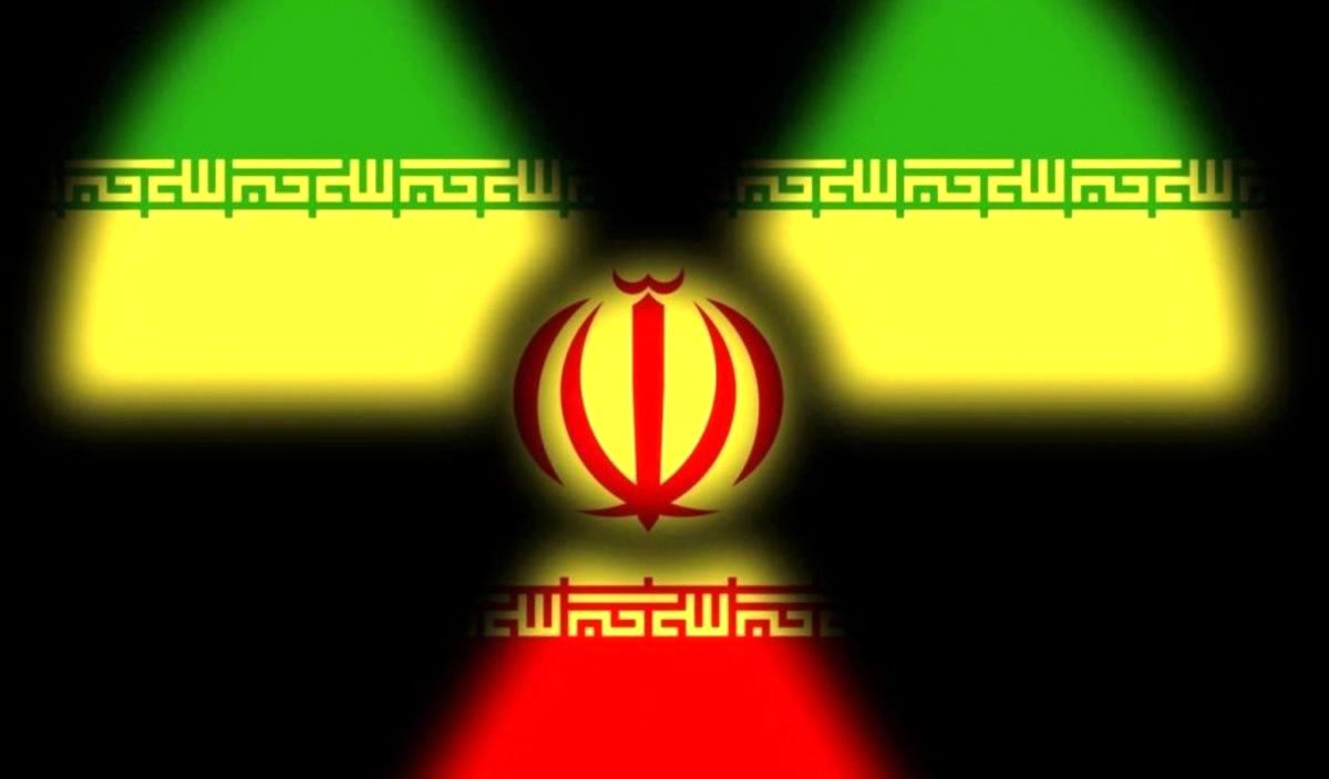 فارن افرز: حملات به تاسیسات هسته ای ایران ناکام بوده +علت
