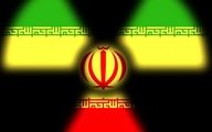 فارن افرز: حملات به تاسیسات هسته ای ایران ناکام بوده +علت