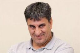 توضیح کامل افشاریان درباره جلسه با مدیران استقلال