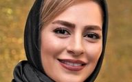 طلاق سمانه پاکدل از همسرش علنی شد