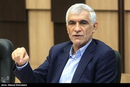 افشانی:  تابع قانون هستیم، چنانچه قانون بگوید در مجموعه شهرداری می‌مانم و در غیر این صورت شهرداری را ترک خواهم کرد.