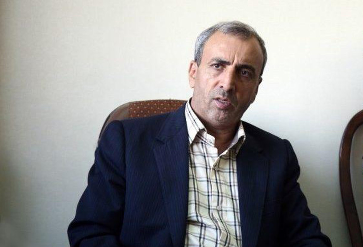 جلال جلالیزاده: اصلاحطلبان شانسی در انتخابات ندارند/ شناخت کاملی از همتی وجود ندارد/ ورود مستقل یک حزب به انتخابات به اصلاحات لطمه میزند/ مردم از رأیدادنهای دستوری خسته شدهاند