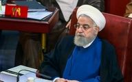 روحانی از اختلافات اصلاح‌طلبان بهره می‌برد؟