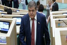 روسیه:به همکاری‌های نظامی با ایران ادامه خواهیم داد