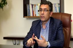 جنگ غزه، هم می‌تواند به نفع بایدن در انتخابات باشد هم به ضررش